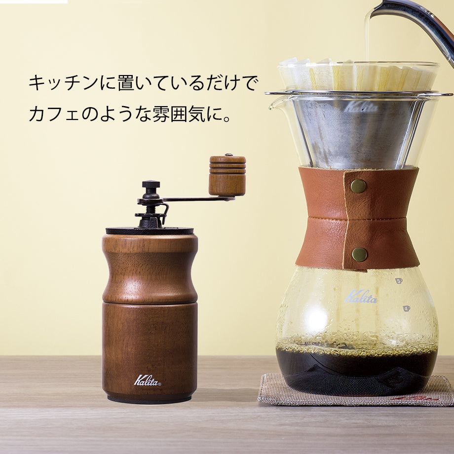 カリタ Kalita ギフトセット