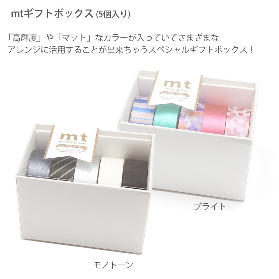 【マステ絵本完成記念】これさえあればすぐ出来る! マステちぎり絵スターターセット