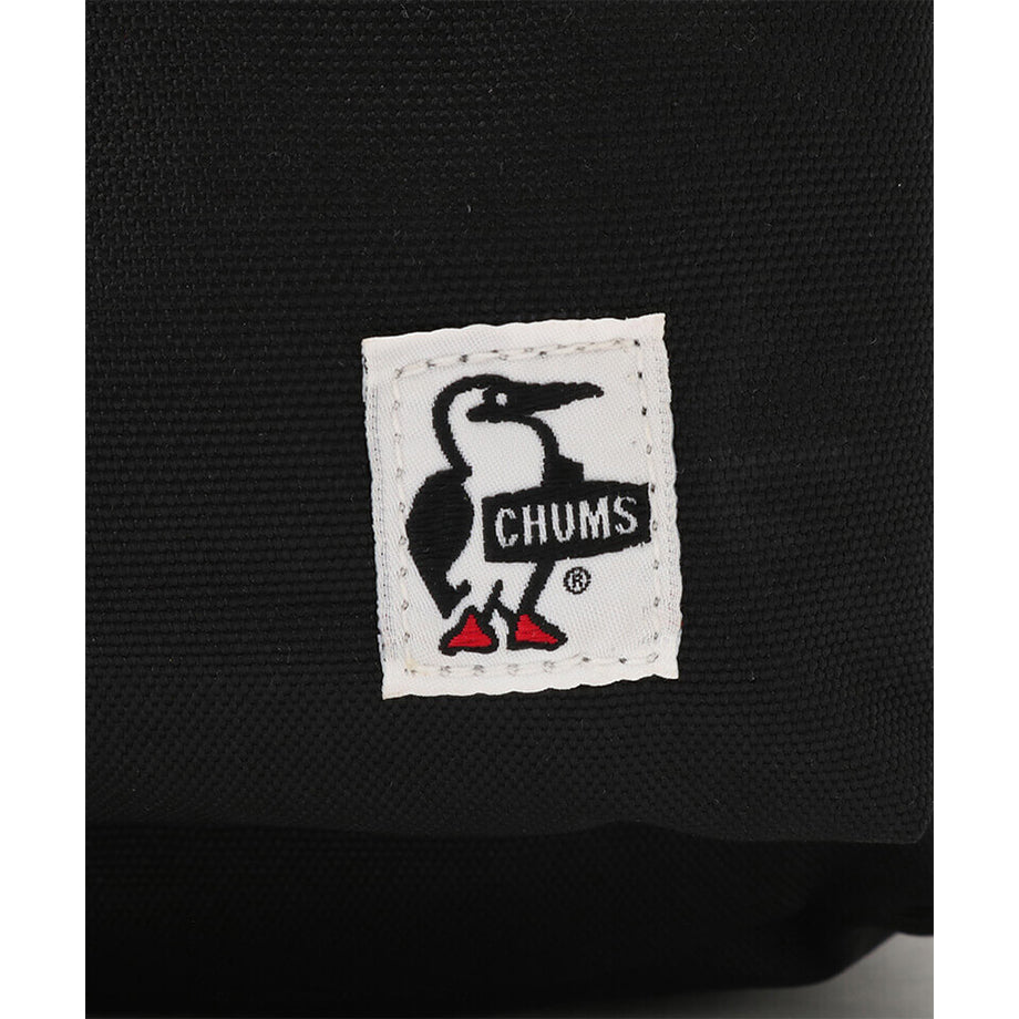 リサイクルハリケーンデイパックRecycle Hurricane Day Packチャムス CHUMS