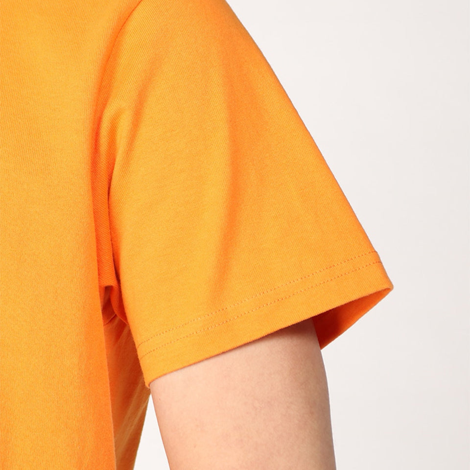 チャムスファクトリーTシャツ CHUMS Factory T-Shirt