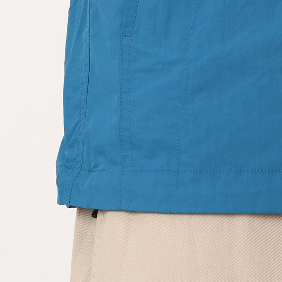 キャンプフィールドフーディ Camp Field Hoodie CHUMS チャムス