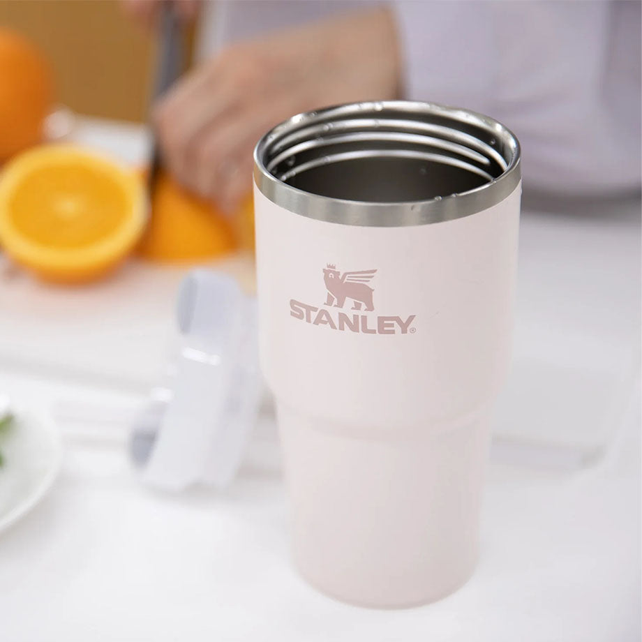 STANLEY スタンレー H2.0 真空スリムクエンチャー 0.68L