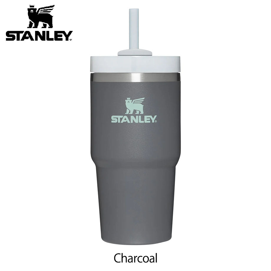 STANLEY スタンレー H2.0 真空スリムクエンチャー 0.68L