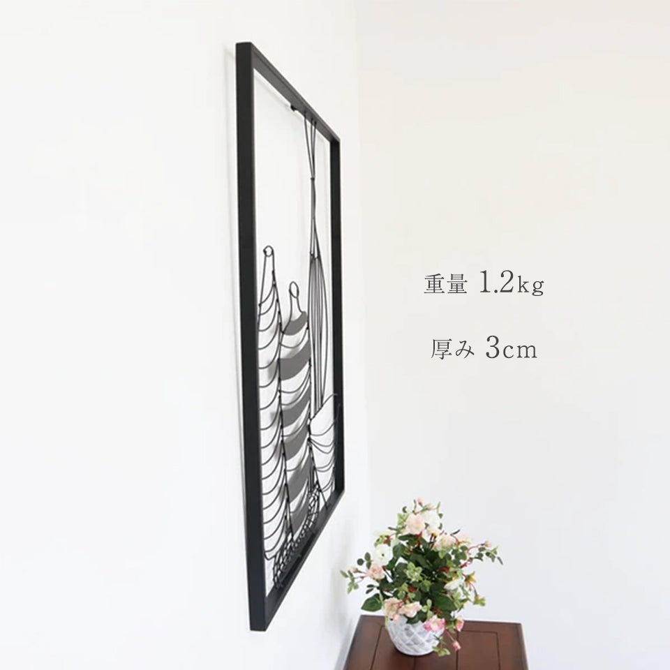 厚さ、重量no 重量約1.2kg 厚さ約3cm