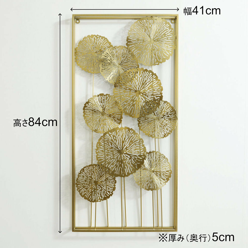 商品サイズ 幅約41cm×高さ約84cm×厚み約5cm