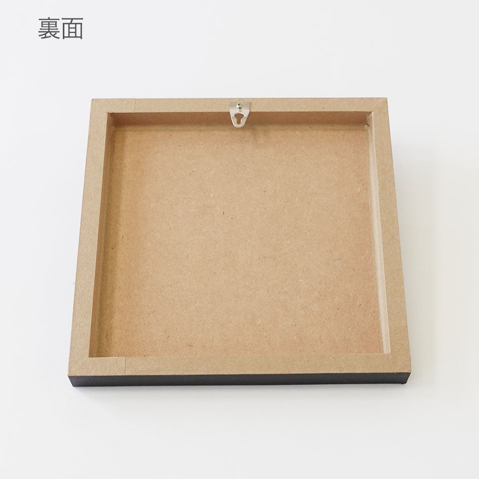 【ポップアートフレーム 】アリアナグランデ(Ariana Grande)フレームポスター Flame Poster アートパネル 壁掛け 壁飾り 額縁 壁面 装飾 インテリア