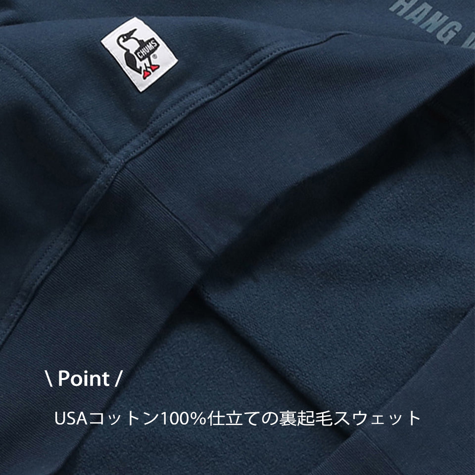 商品詳細画像