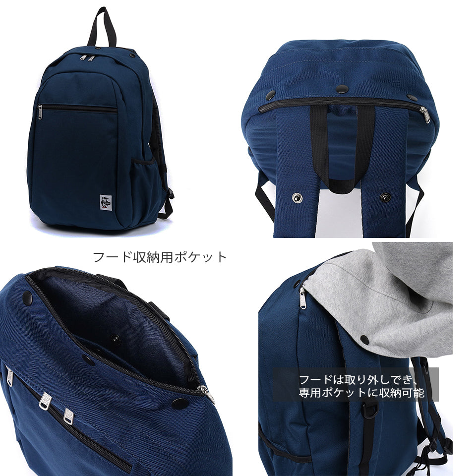 商品の詳細画像