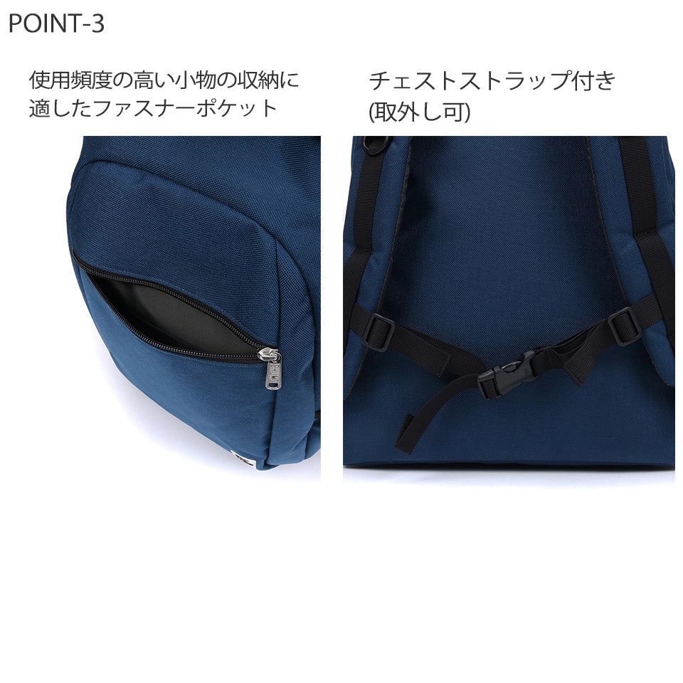 POINT-3 商品の特徴画像
