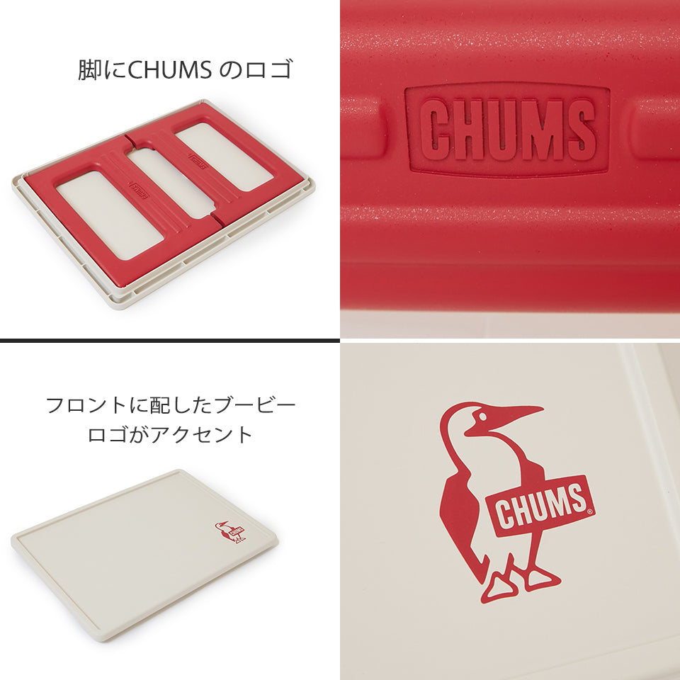 商品の詳細画像