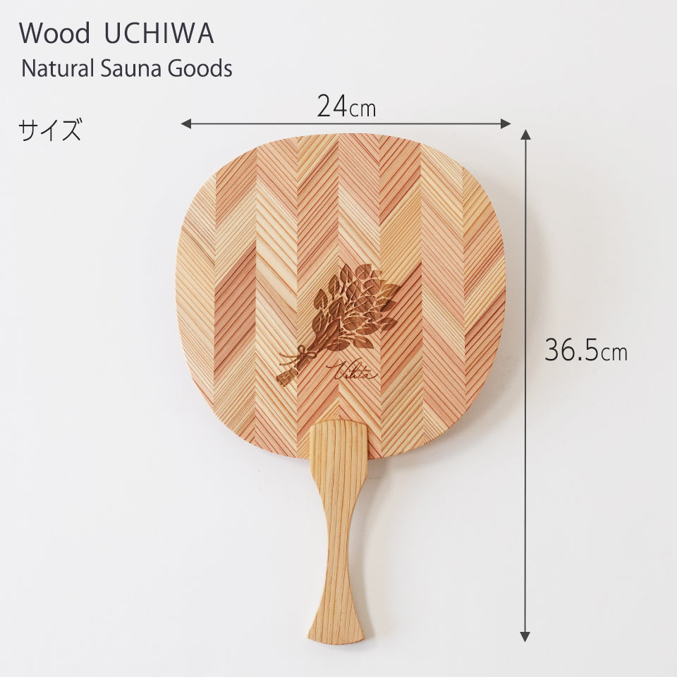 サイズ 幅約24cm×高さ約36.5cm