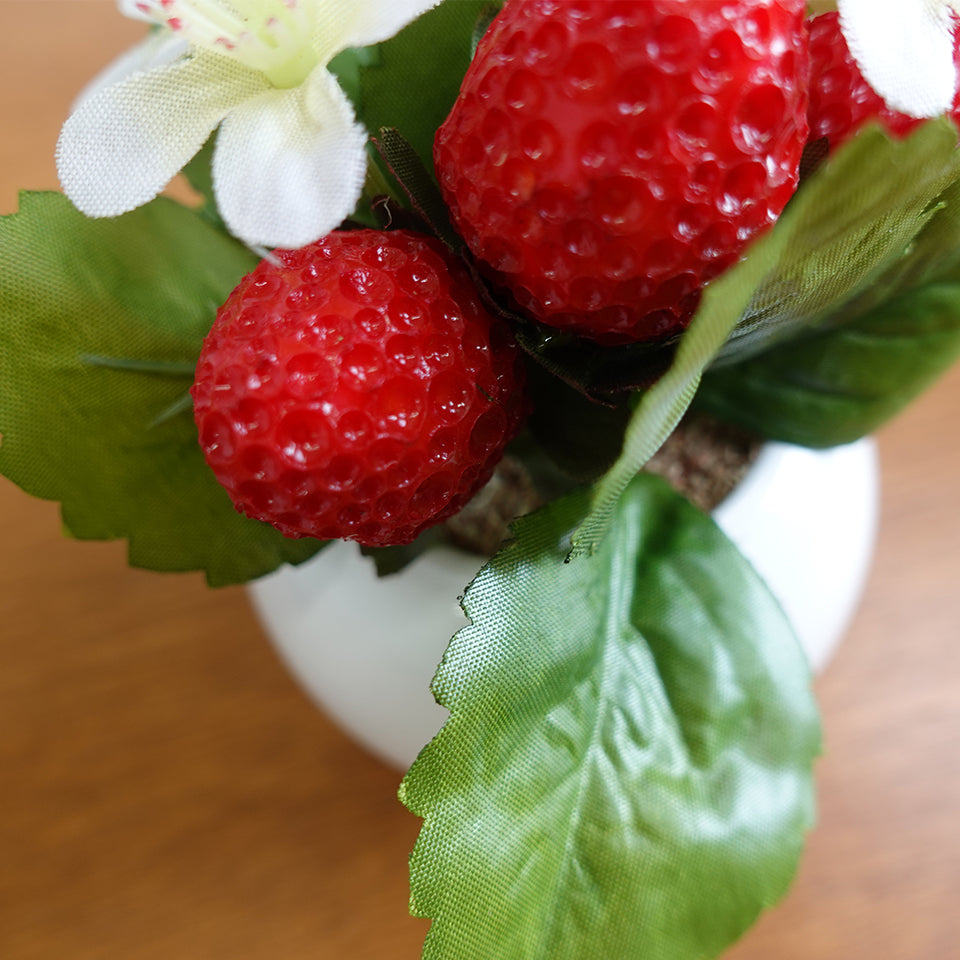 ラウンドポット3点セット インテリアグリーン フェイクグリーン 造花 消臭効果 抗菌効果 植物 枯れない