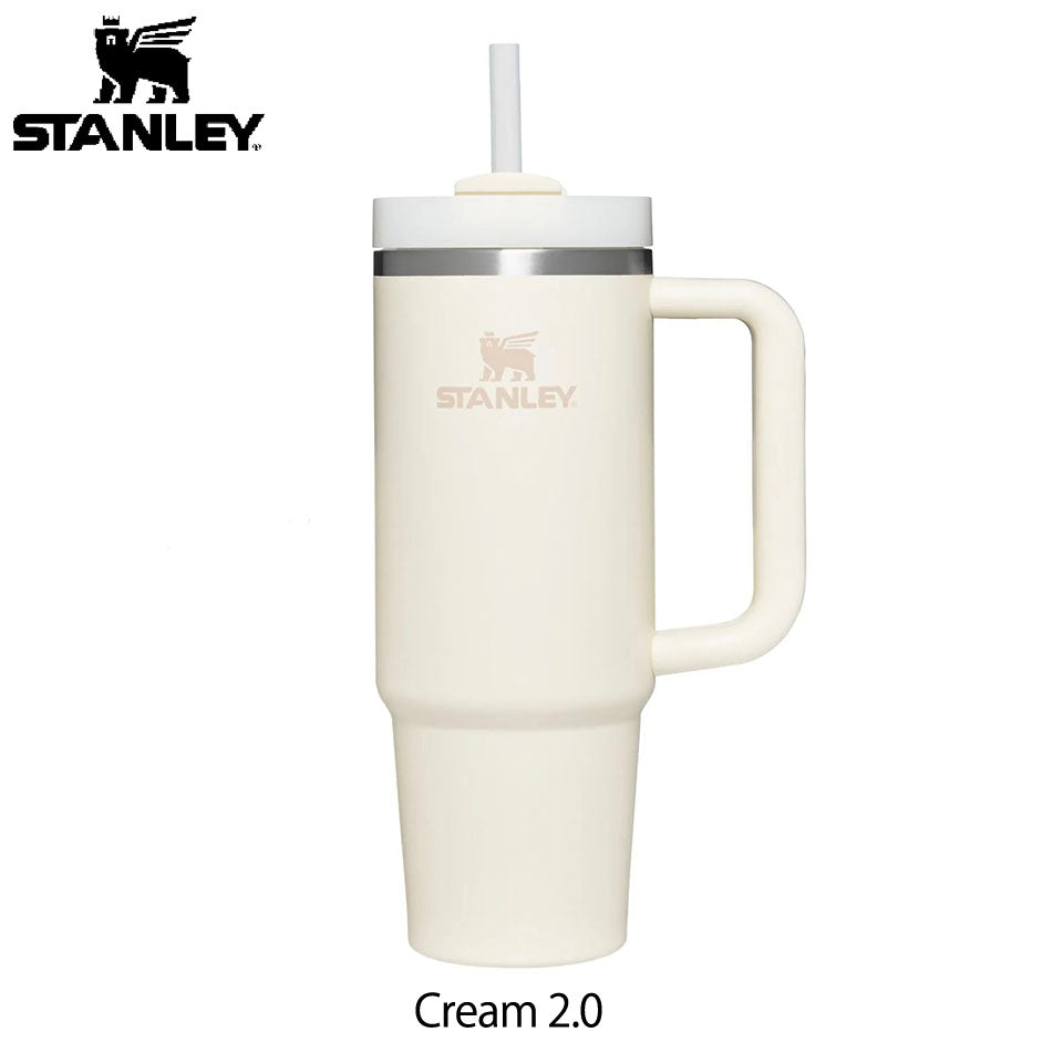 【新色追加】STANLEY スタンレー H2.0 真空スリムクエンチャー 0.88L