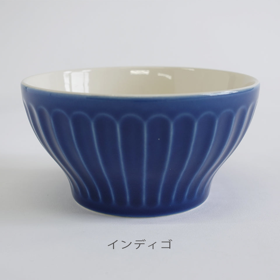 studio m' (スタジオエム) ボウル 日本製 食器