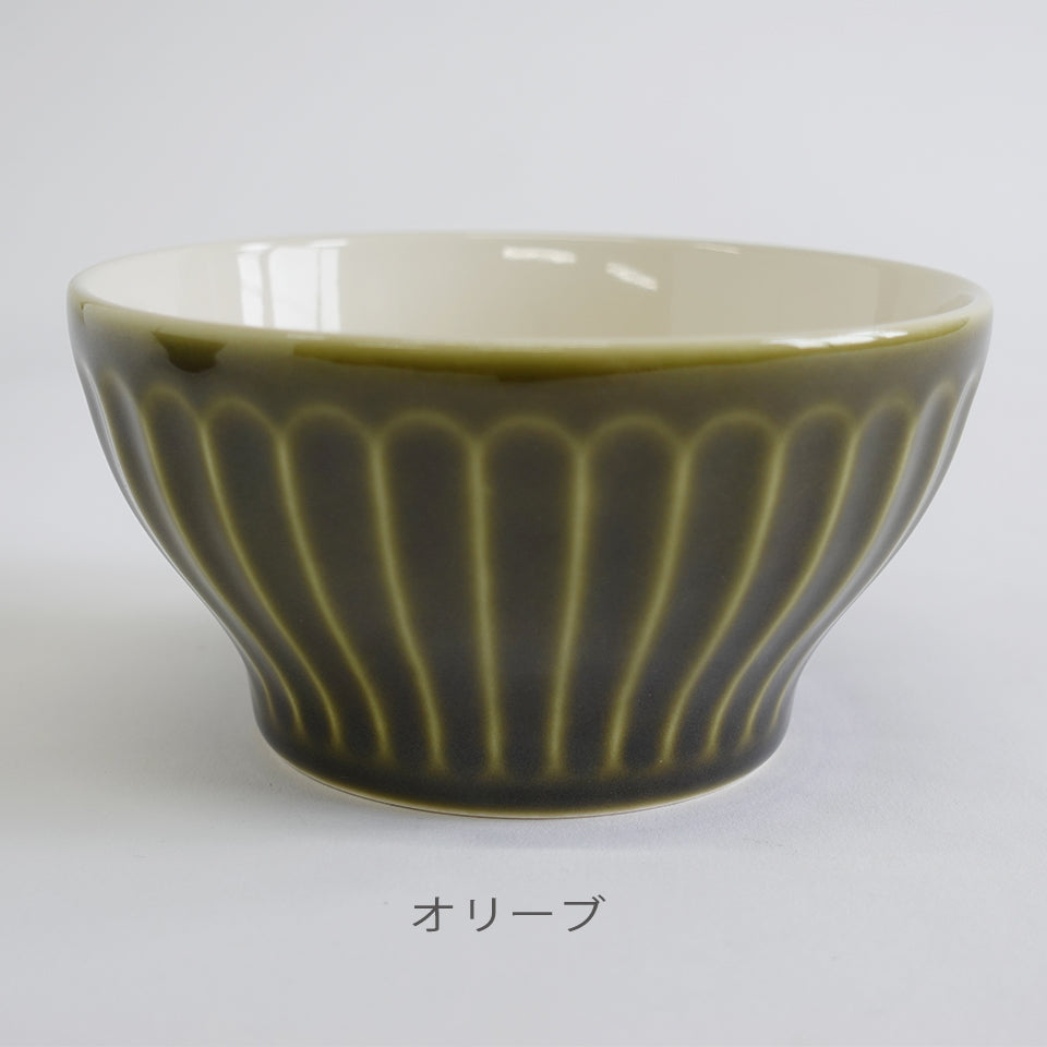 studio m' (スタジオエム) ボウル 日本製 食器