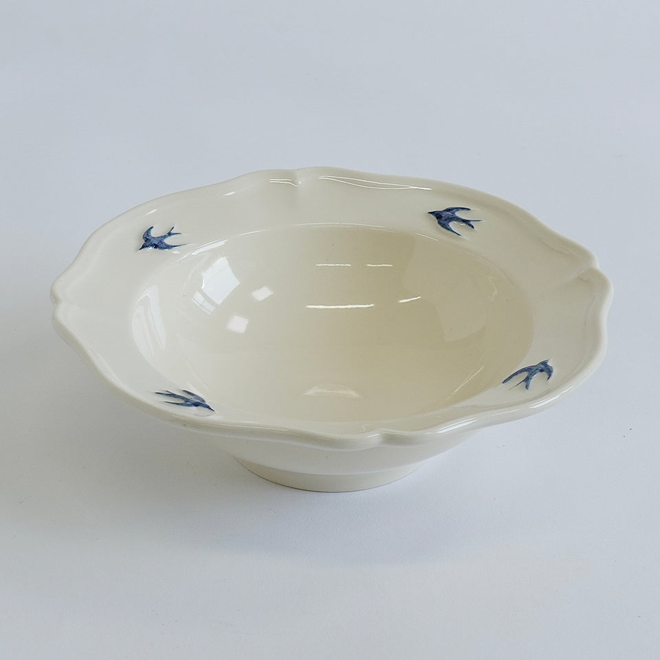 STUDIO M アーリーバード ボウル商品画像