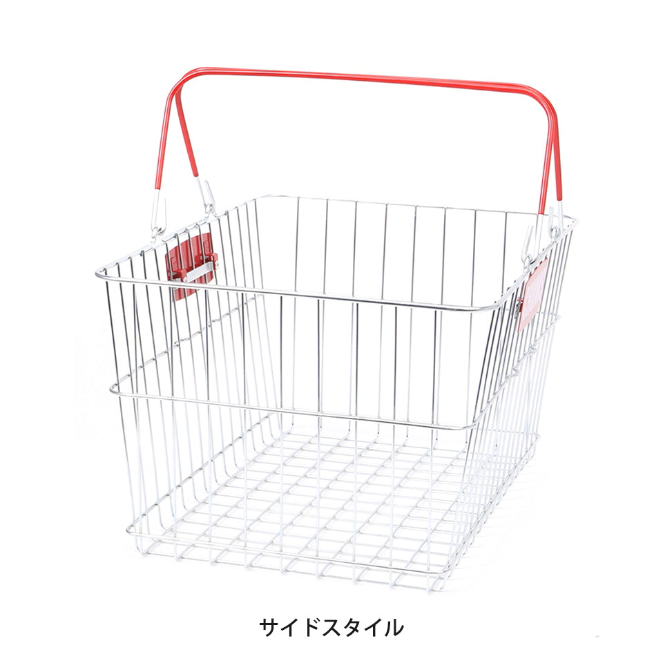 横からの画像