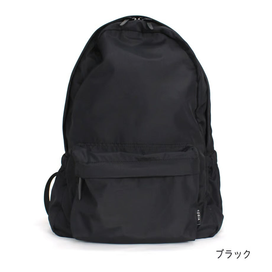 現役ママが生み出した 撥水加工 ママカル リュック マザーズバッグ パパバッグ ダディーズバッグ 多機能リュック 多ポケット 撥水 防臭 抗菌 軽量 紙おむつ mamacaru母の日 ギフト