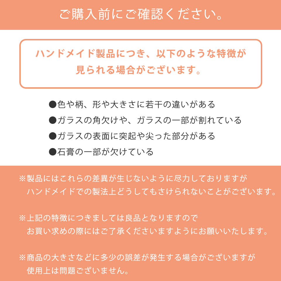 KALEIDO KISHIMA キシマ カレード 天井照明 照明器具 間接照明 ダクトレール用