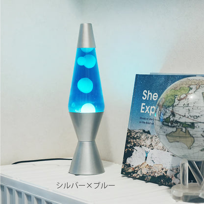 モーションランプ Motion lamp ドリッピングランプ インテリア 照明 おしゃれ