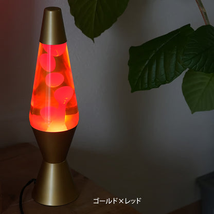 モーションランプ Motion lamp ドリッピングランプ インテリア 照明 おしゃれ