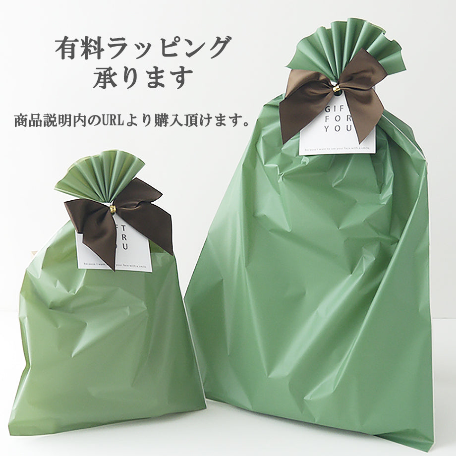 みよし漆器本舗 【10％OFF】 箸 箸置き セット アニマル はしっ