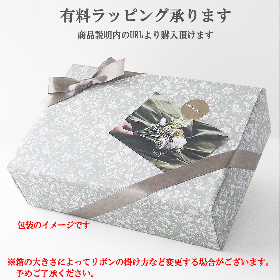 フード付きバスタオ、スタイ、コロンのオリジナル出産祝いギフトセットバナナ柄