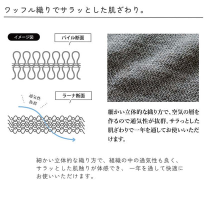 日本製 ラーナ タオル (Mサイズ)(Lサイズ)コンテックス LANA