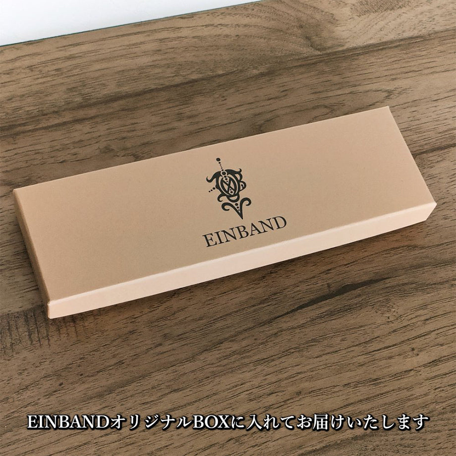 EINBAND AppleWatch 天然木バンド Aタイプ Green Sandalwood×Maplewood グリーンサンダルウッド・メイプルウッド アップルウオッチ