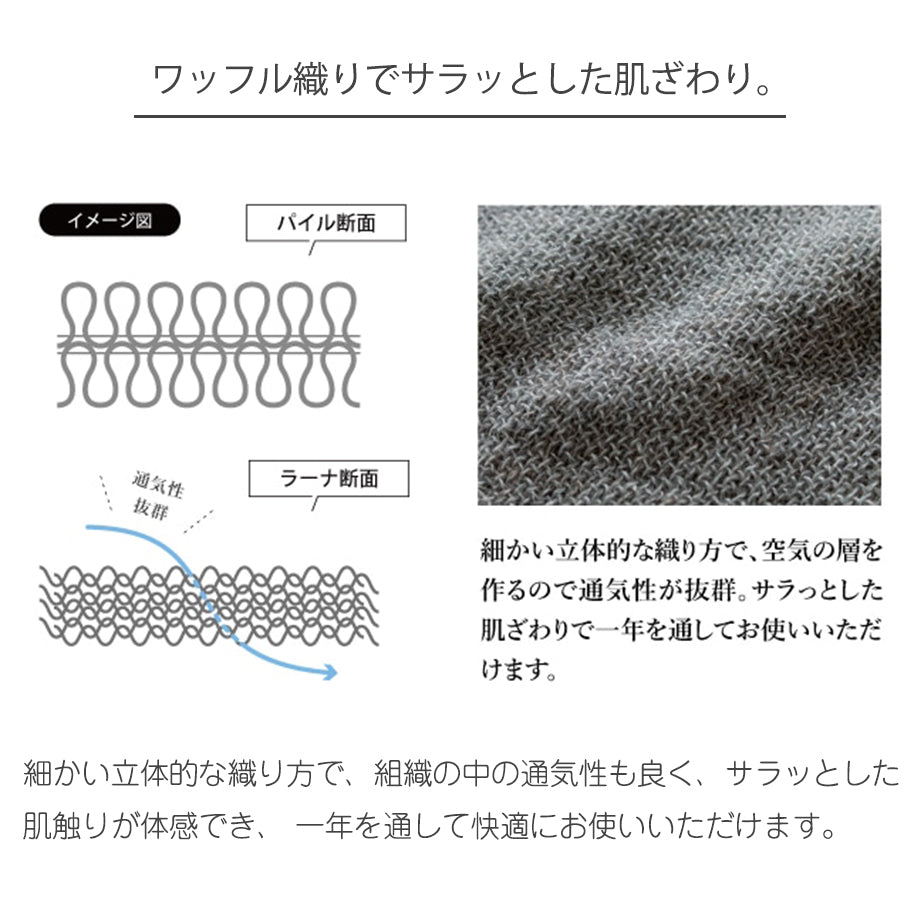 日本製 ラーナ タオルギフト (XLサイズ)(Mサイズ) コンテックス LANA