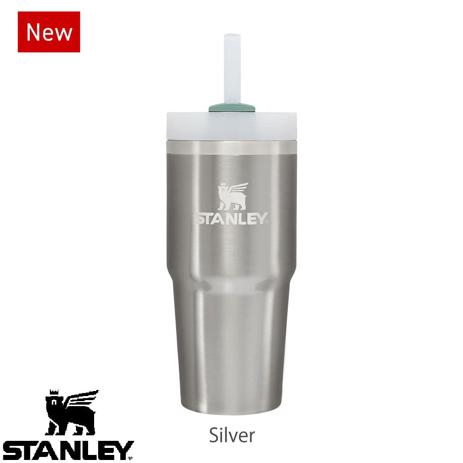 STANLEY スタンレー H2.0 真空スリムクエンチャー 414ml