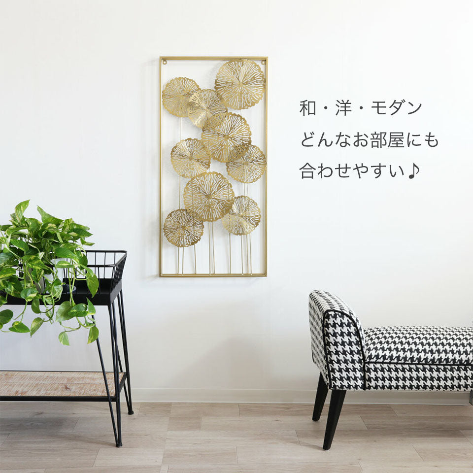 壁を簡単におしゃれに飾るアートパネル】壁掛け|壁飾り|北欧 壁を簡単におしゃれに飾るアートパネル】壁掛け|壁飾り|北欧