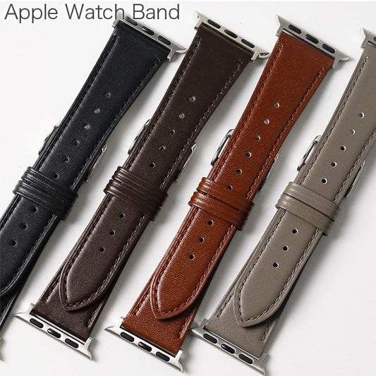 Apple Watch Band アップルウォッチバンド スタンダードモデル