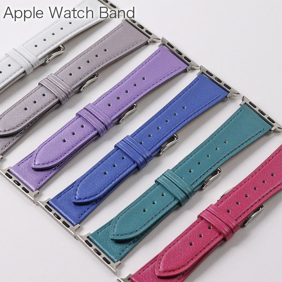 apple watch band アップルウォッチバンド