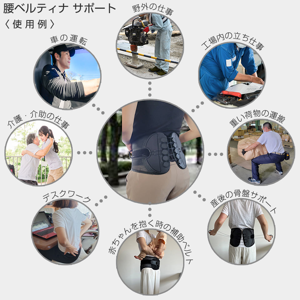リラクゼーション – ナチュラルハイオンラインストア