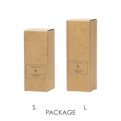WAFFEL'S MILL 高品質なアカシアのミル　BOX入り