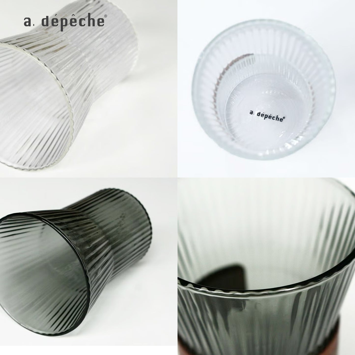 noon design cup ナチュラルカラーのみ取り扱い