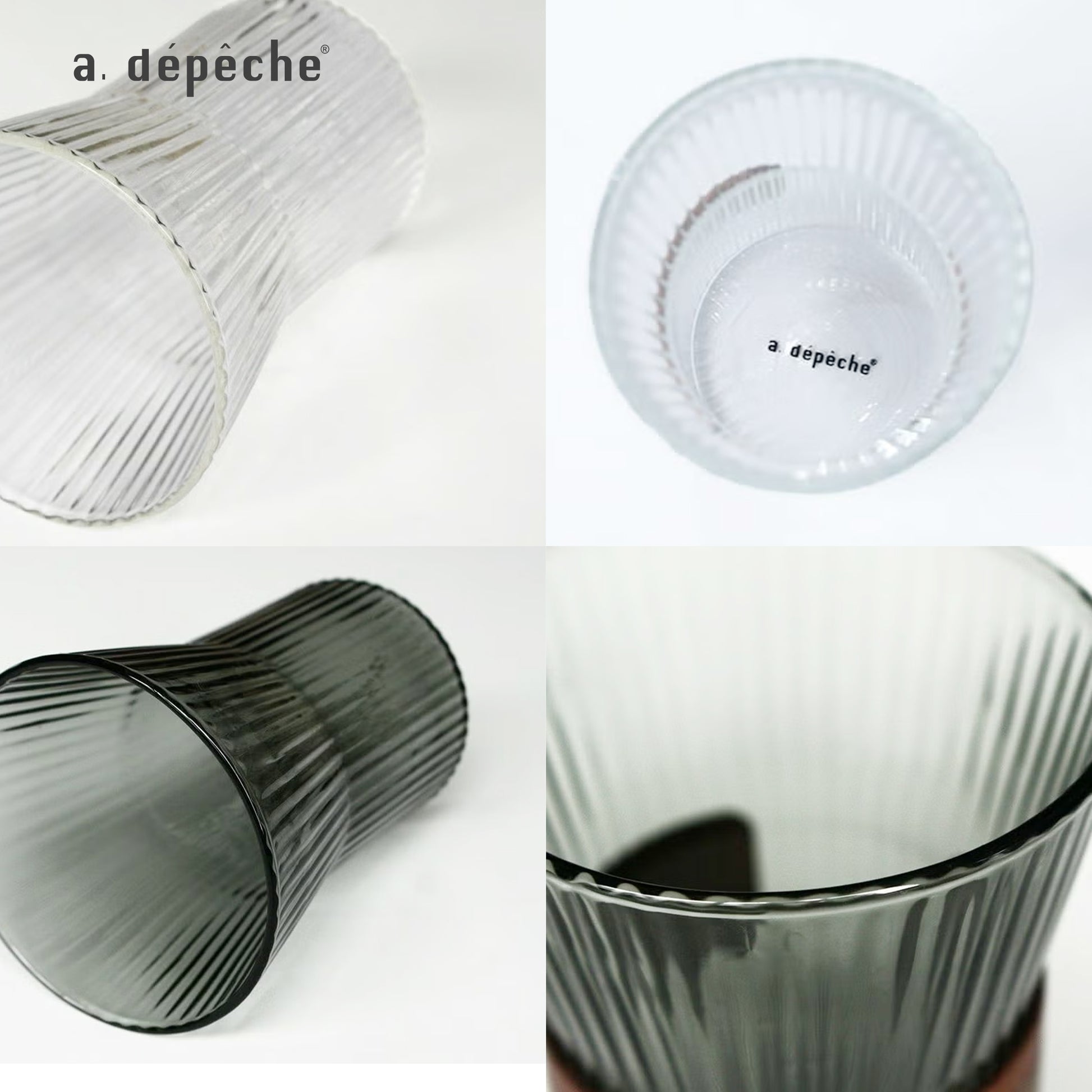 noon design cup ナチュラルカラーのみ取り扱い