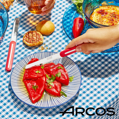 ARCOS(アルコス）｜テーブルナイフ アウトドアにもおすすめ