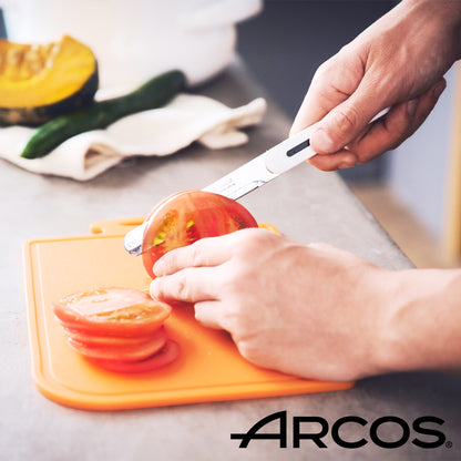 ARCOS(アルコス）｜テーブルナイフ レギュラー10cm