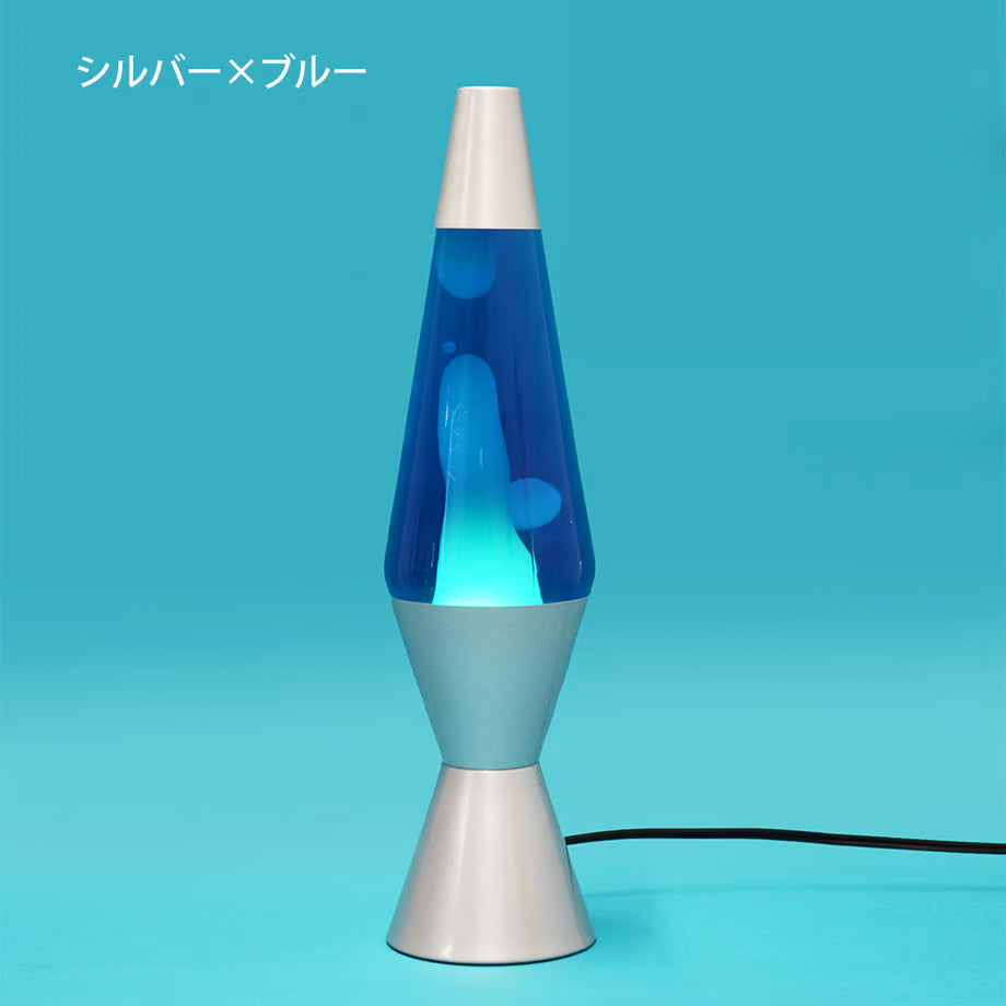 モーションランプ Motion lamp ドリッピングランプ インテリア 照明 おしゃれ