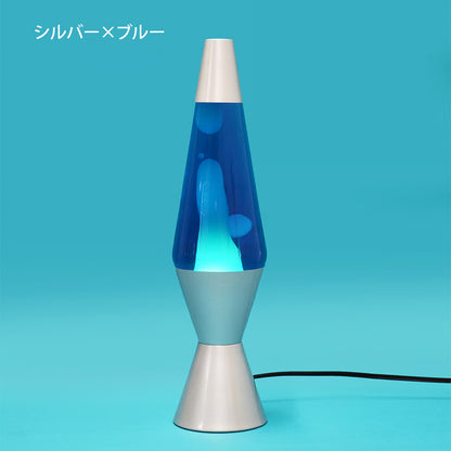 モーションランプ Motion lamp ドリッピングランプ インテリア 照明 おしゃれ