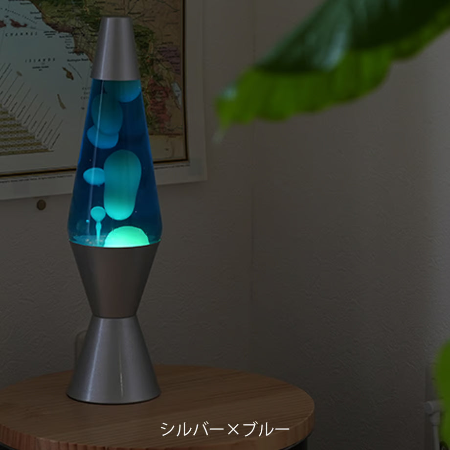 モーションランプ Motion lamp ドリッピングランプ インテリア 照明 おしゃれ