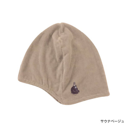 カラー/ベージュ