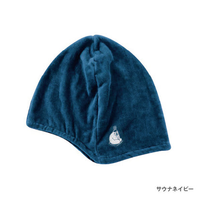 カラー/ネイビー