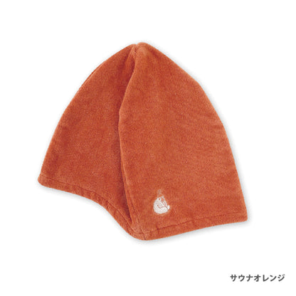 カラー/オレンジ