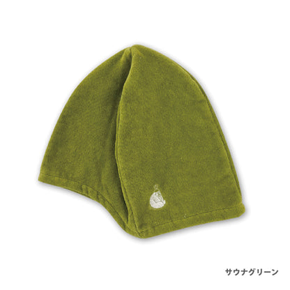 カラー/グリーン