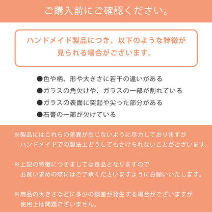 KALEIDO  KISHIMA キシマ カレード  天井照明 照明器具 間接照明 ダクトレール用