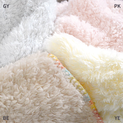 ルームウェア & ルームシューズ PECORA(ペコラ)UP