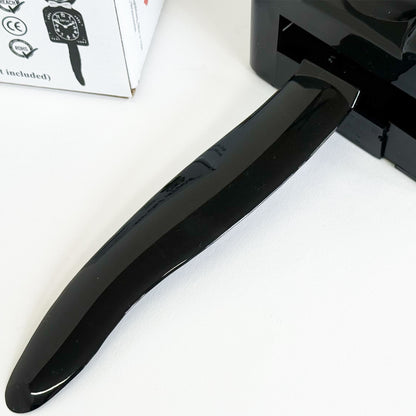 Kit-Cat Klock キットキャットクロック
尻尾拡大